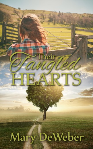 Their_tangled_heartsupdatefrontcover