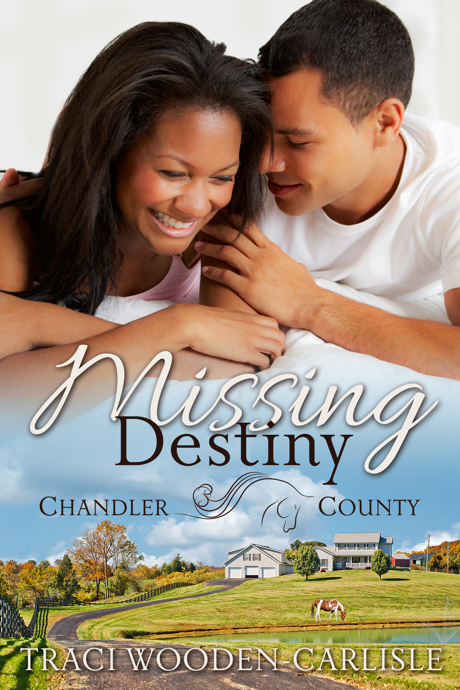 Missing_Destiny_eBook_2